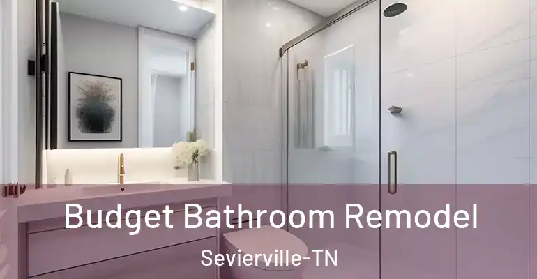 inner Bathroom imggen Budget Bathroom Remodel Sevierville-TN