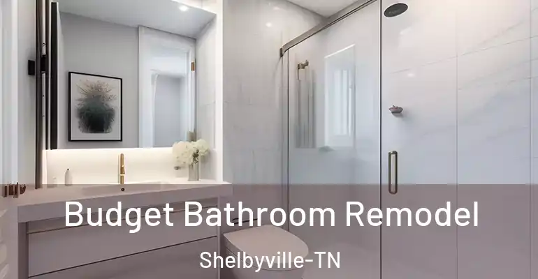 inner Bathroom imggen Budget Bathroom Remodel Shelbyville-TN