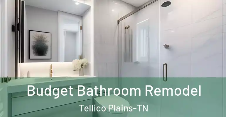 inner Bathroom imggen Budget Bathroom Remodel Tellico Plains-TN