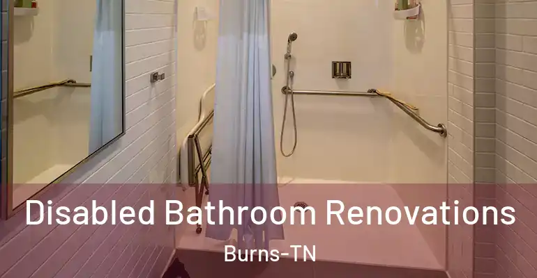 inner Bathroom imggen Disabled Bathroom Renovations Burns-TN