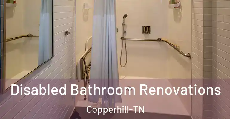 inner Bathroom imggen Disabled Bathroom Renovations Copperhill-TN