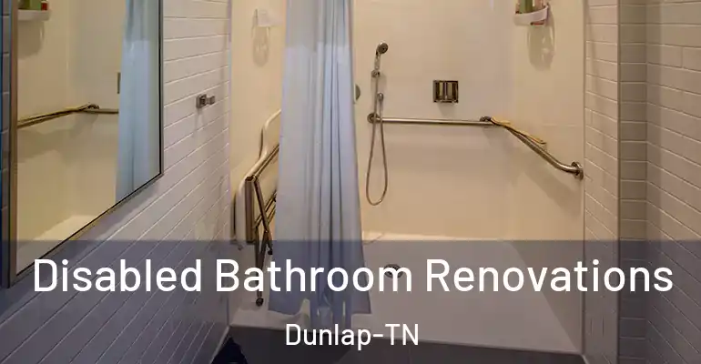 inner Bathroom imggen Disabled Bathroom Renovations Dunlap-TN