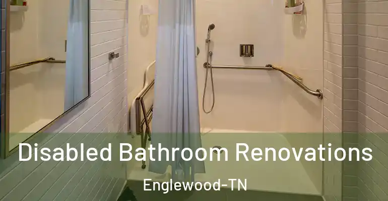 inner Bathroom imggen Disabled Bathroom Renovations Englewood-TN