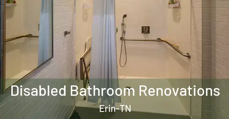 inner Bathroom imggen Disabled Bathroom Renovations Erin-TN