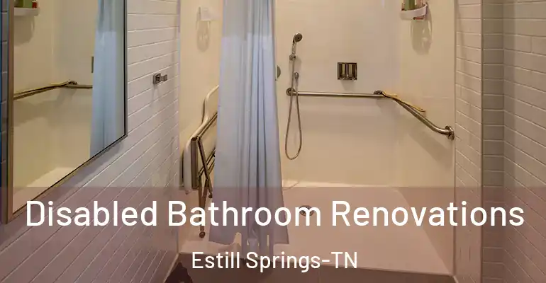 inner Bathroom imggen Disabled Bathroom Renovations Estill Springs-TN