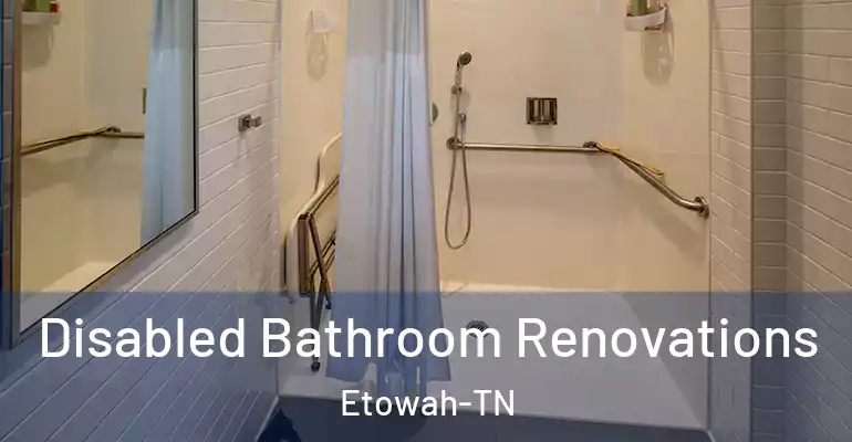 inner Bathroom imggen Disabled Bathroom Renovations Etowah-TN