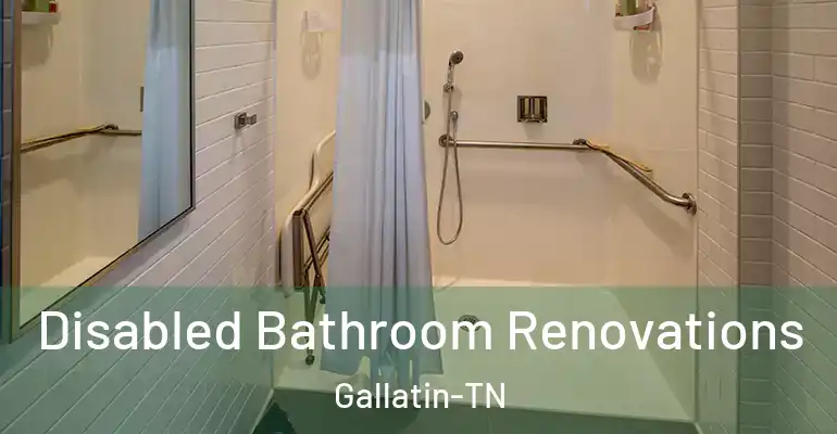inner Bathroom imggen Disabled Bathroom Renovations Gallatin-TN
