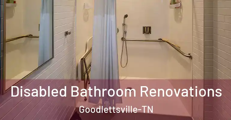 inner Bathroom imggen Disabled Bathroom Renovations Goodlettsville-TN