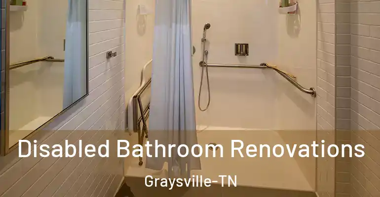 inner Bathroom imggen Disabled Bathroom Renovations Graysville-TN