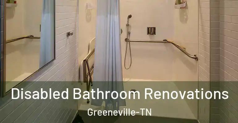inner Bathroom imggen Disabled Bathroom Renovations Greeneville-TN