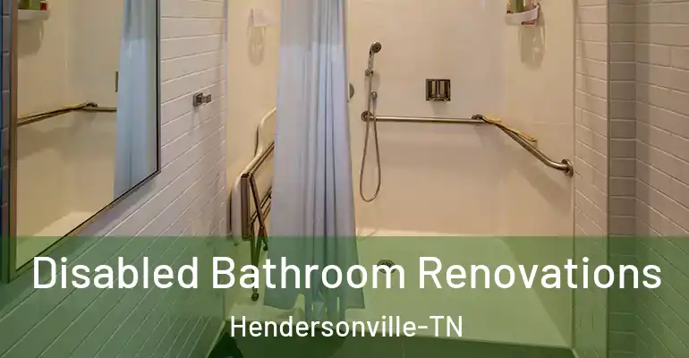 inner Bathroom imggen Disabled Bathroom Renovations Hendersonville-TN