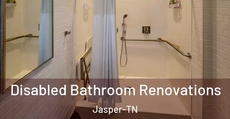 inner Bathroom imggen Disabled Bathroom Renovations Jasper-TN