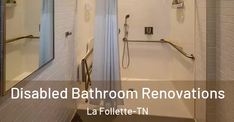 inner Bathroom imggen Disabled Bathroom Renovations La Follette-TN