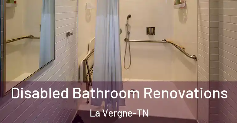inner Bathroom imggen Disabled Bathroom Renovations La Vergne-TN