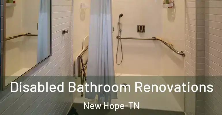 inner Bathroom imggen Disabled Bathroom Renovations New Hope-TN