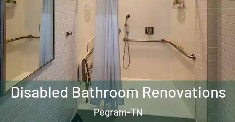 inner Bathroom imggen Disabled Bathroom Renovations Pegram-TN