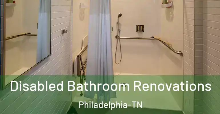 inner Bathroom imggen Disabled Bathroom Renovations Philadelphia-TN
