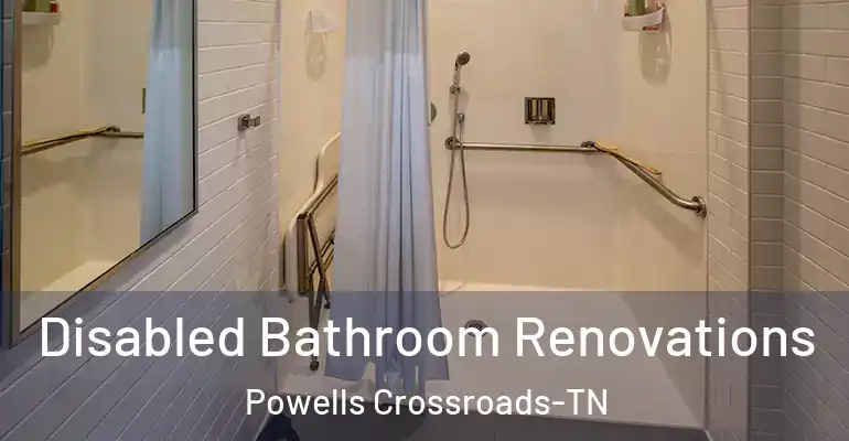 inner Bathroom imggen Disabled Bathroom Renovations Powells Crossroads-TN