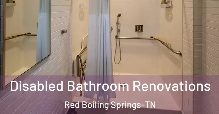 inner Bathroom imggen Disabled Bathroom Renovations Red Boiling Springs-TN