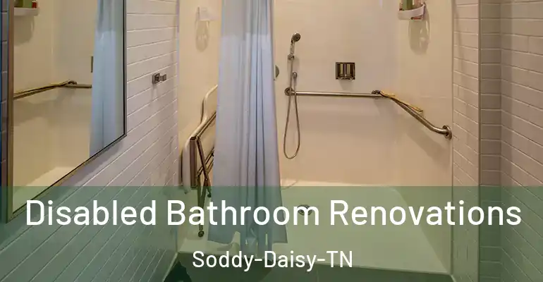 inner Bathroom imggen Disabled Bathroom Renovations Soddy-Daisy-TN