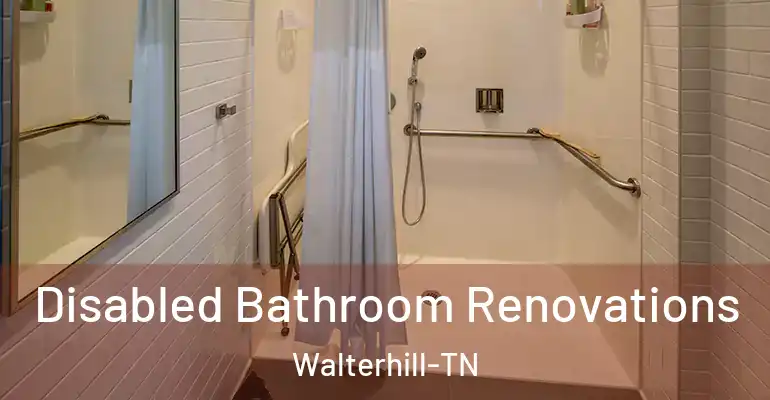 inner Bathroom imggen Disabled Bathroom Renovations Walterhill-TN