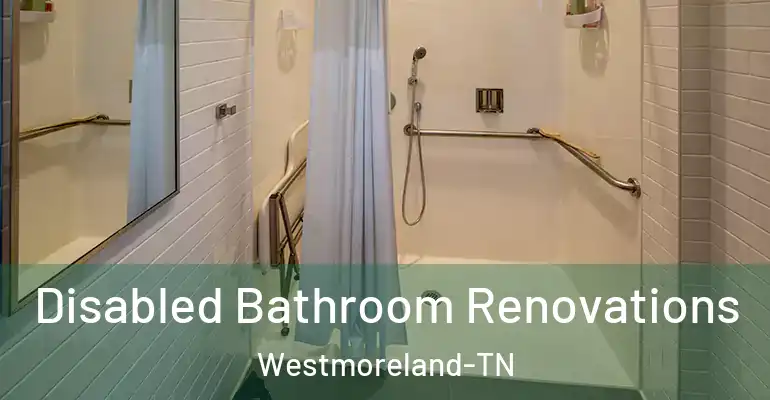 inner Bathroom imggen Disabled Bathroom Renovations Westmoreland-TN