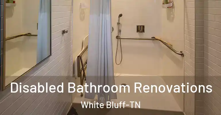 inner Bathroom imggen Disabled Bathroom Renovations White Bluff-TN