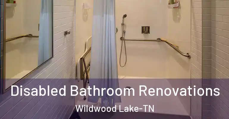 inner Bathroom imggen Disabled Bathroom Renovations Wildwood Lake-TN