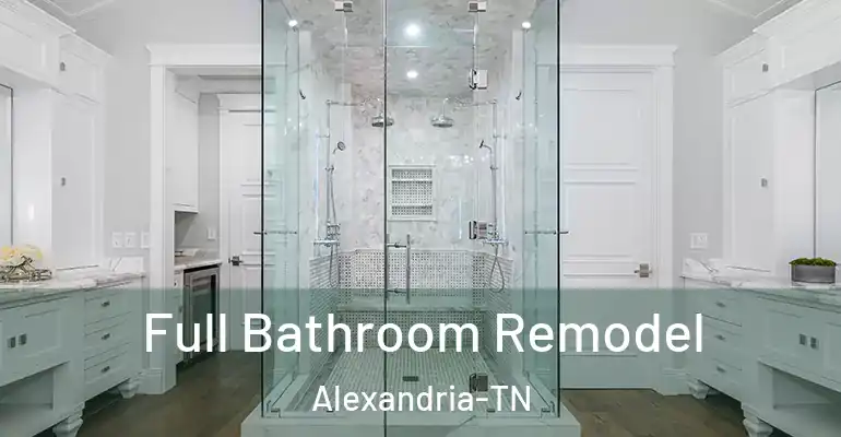 inner Bathroom imggen Full Bathroom Remodel Alexandria-TN