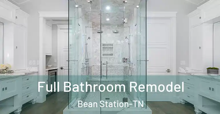 inner Bathroom imggen Full Bathroom Remodel Bean Station-TN