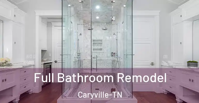 inner Bathroom imggen Full Bathroom Remodel Caryville-TN