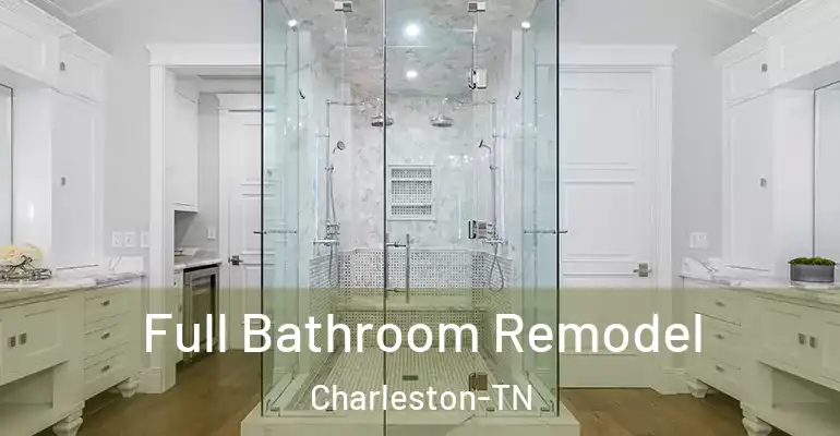 inner Bathroom imggen Full Bathroom Remodel Charleston-TN