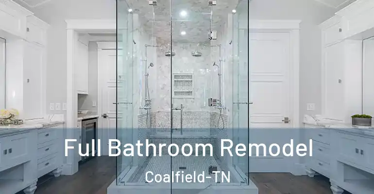 inner Bathroom imggen Full Bathroom Remodel Coalfield-TN