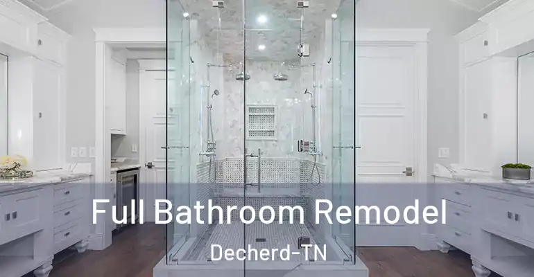inner Bathroom imggen Full Bathroom Remodel Decherd-TN