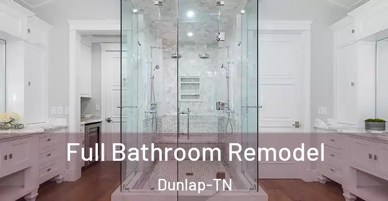 inner Bathroom imggen Full Bathroom Remodel Dunlap-TN