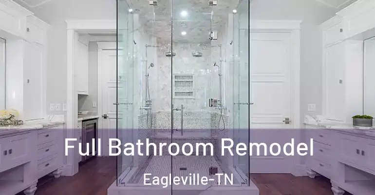 inner Bathroom imggen Full Bathroom Remodel Eagleville-TN