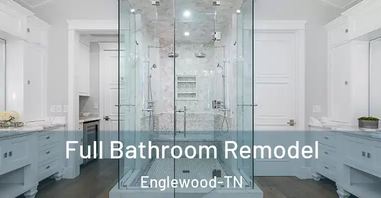 inner Bathroom imggen Full Bathroom Remodel Englewood-TN