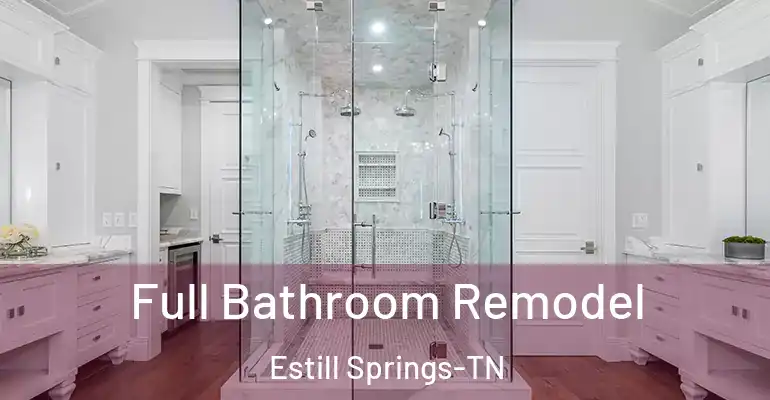 inner Bathroom imggen Full Bathroom Remodel Estill Springs-TN