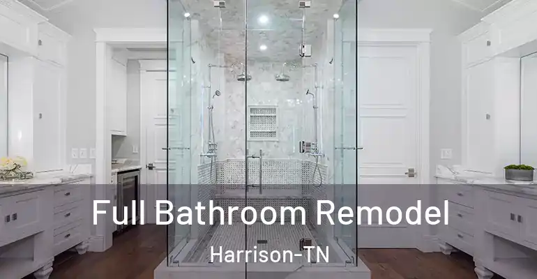 inner Bathroom imggen Full Bathroom Remodel Harrison-TN