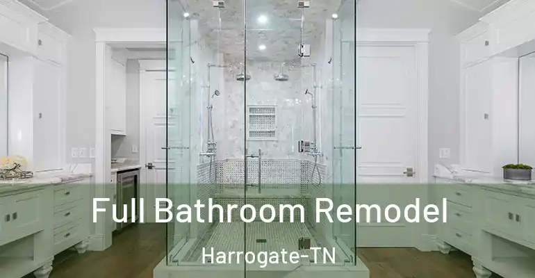 inner Bathroom imggen Full Bathroom Remodel Harrogate-TN