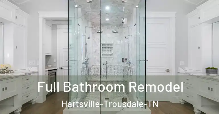 inner Bathroom imggen Full Bathroom Remodel Hartsville-Trousdale-TN