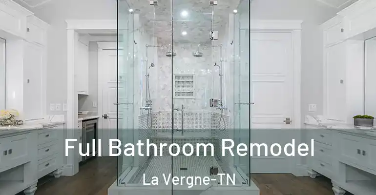 inner Bathroom imggen Full Bathroom Remodel La Vergne-TN