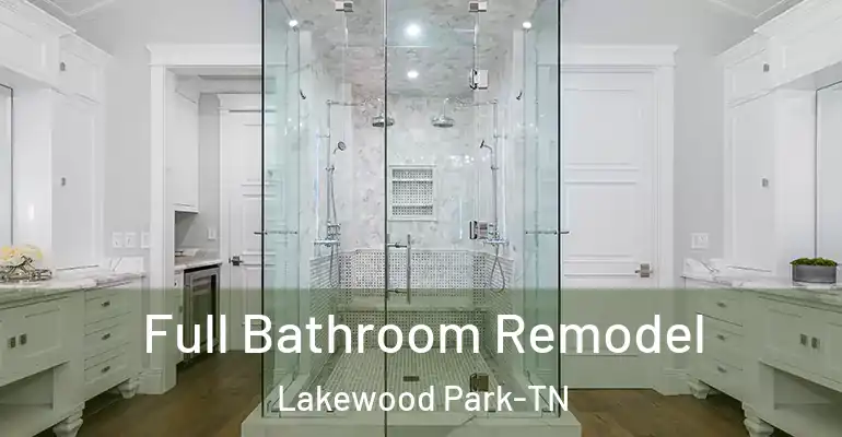 inner Bathroom imggen Full Bathroom Remodel Lakewood Park-TN