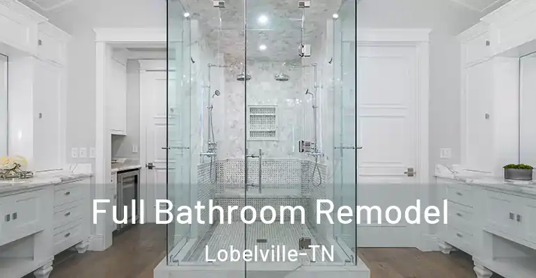 inner Bathroom imggen Full Bathroom Remodel Lobelville-TN
