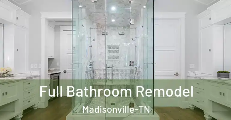 inner Bathroom imggen Full Bathroom Remodel Madisonville-TN