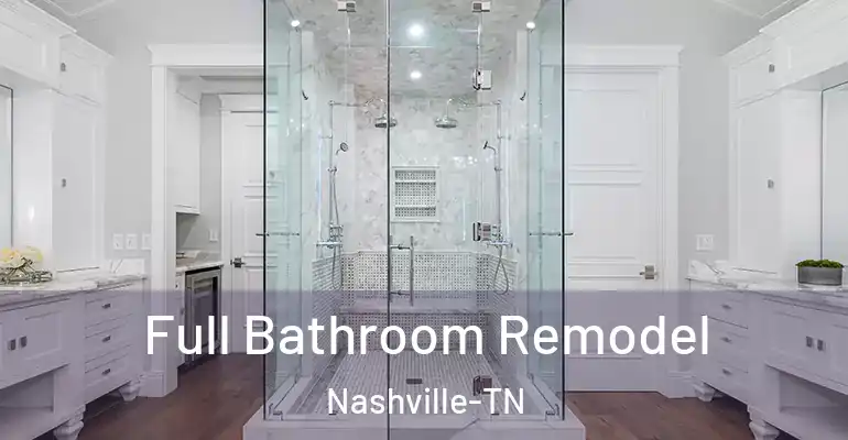 inner Bathroom imggen Full Bathroom Remodel Nashville-TN