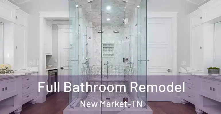 inner Bathroom imggen Full Bathroom Remodel New Market-TN