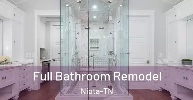 inner Bathroom imggen Full Bathroom Remodel Niota-TN