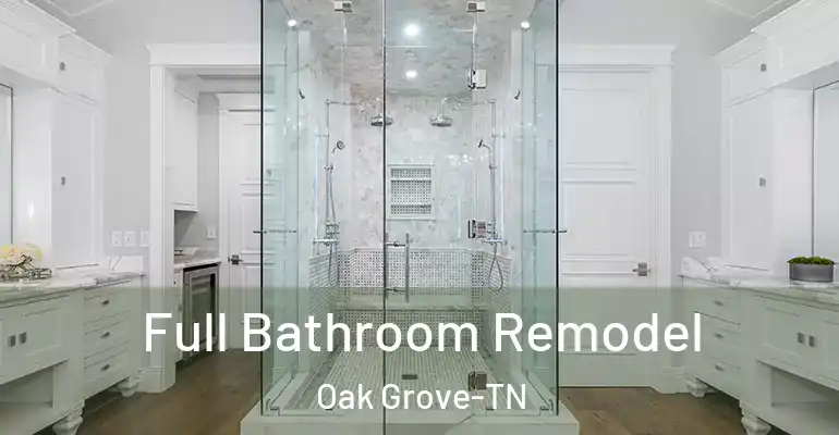 inner Bathroom imggen Full Bathroom Remodel Oak Grove-TN