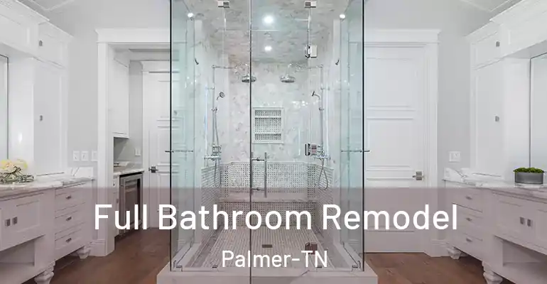 inner Bathroom imggen Full Bathroom Remodel Palmer-TN